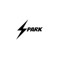 Spark Soccer