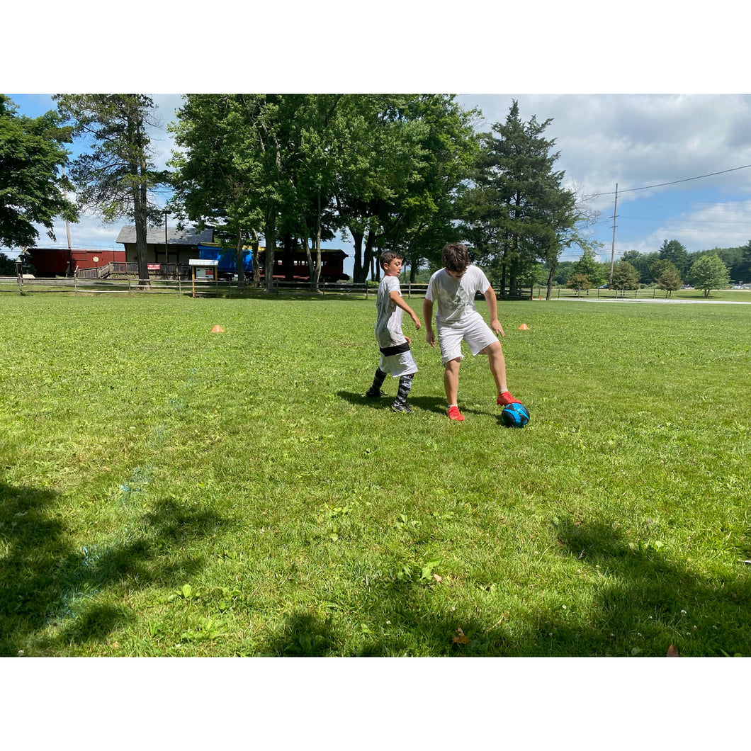Small Group Training/Classes