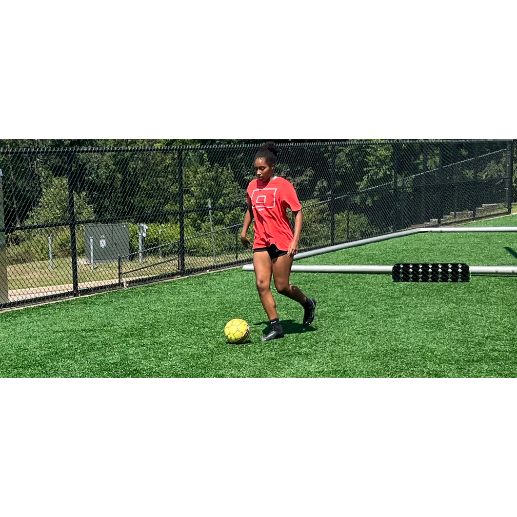 Spark + (3 sessions)